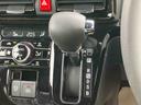 （宮城県）の中古車