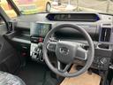 （宮城県）の中古車
