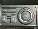 （宮城県）の中古車