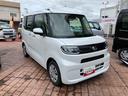 （宮城県）の中古車