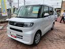 （宮城県）の中古車
