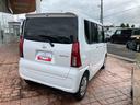 （宮城県）の中古車