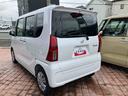 （宮城県）の中古車