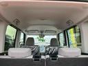 （宮城県）の中古車