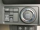 （宮城県）の中古車