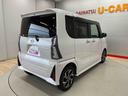 （宮城県）の中古車