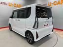 （宮城県）の中古車