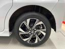 （宮城県）の中古車