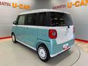 （宮城県）の中古車