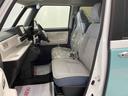 （宮城県）の中古車
