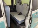 （宮城県）の中古車