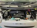 （宮城県）の中古車