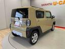 （宮城県）の中古車