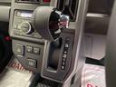 （宮城県）の中古車