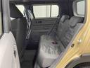（宮城県）の中古車