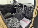 （宮城県）の中古車