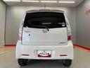 （宮城県）の中古車