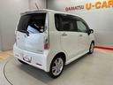 （宮城県）の中古車