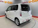 （宮城県）の中古車
