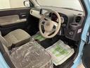 （宮城県）の中古車