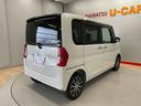 （宮城県）の中古車