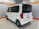 （宮城県）の中古車