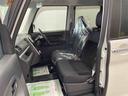 （宮城県）の中古車