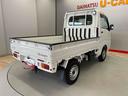（宮城県）の中古車