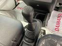 （宮城県）の中古車
