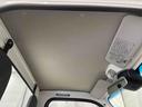 （宮城県）の中古車