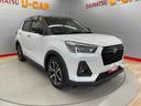 （宮城県）の中古車