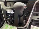 （宮城県）の中古車