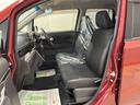 （宮城県）の中古車