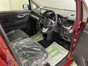 （宮城県）の中古車