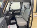 （宮城県）の中古車