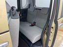 （宮城県）の中古車