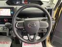 （宮城県）の中古車