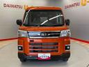 （宮城県）の中古車