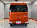 （宮城県）の中古車