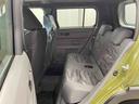 （宮城県）の中古車