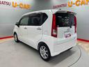 （宮城県）の中古車