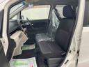 （宮城県）の中古車