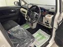 （宮城県）の中古車