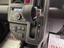 （宮城県）の中古車