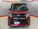 （宮城県）の中古車