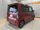 （宮城県）の中古車