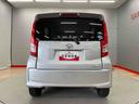 （宮城県）の中古車