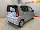 （宮城県）の中古車