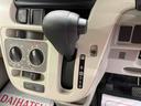 （宮城県）の中古車