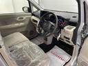 （宮城県）の中古車